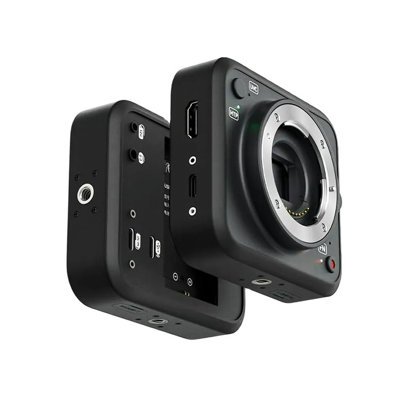 Camera 4k hot sale live streaming