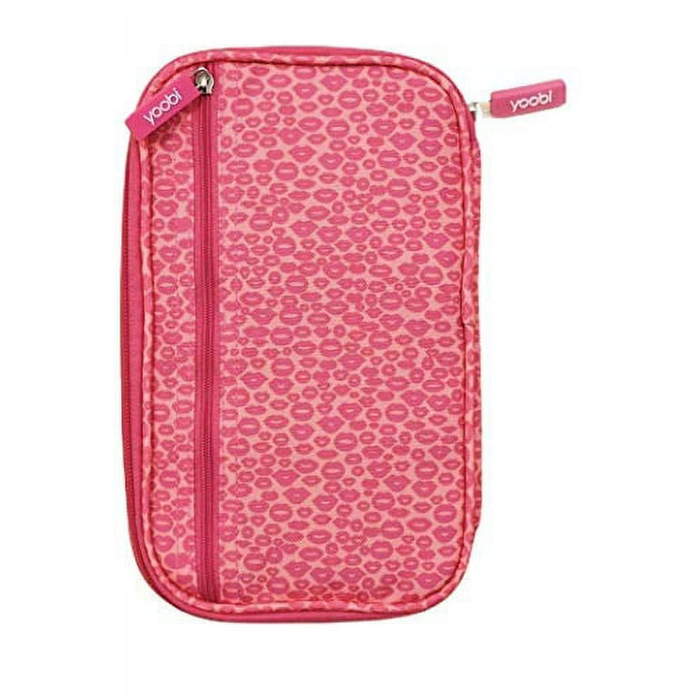 Yoobi coin purse hotsell
