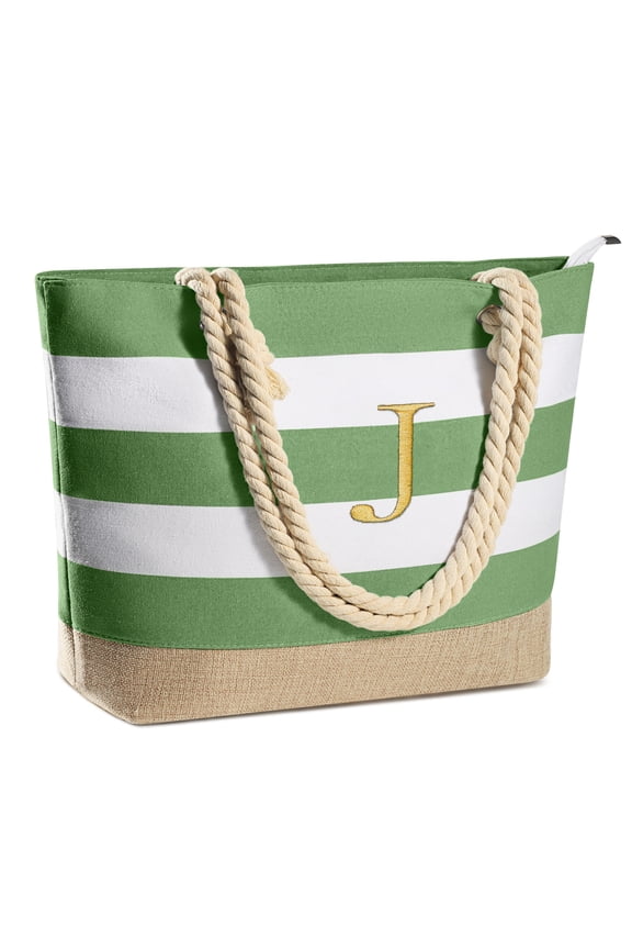 Beach Bags for Women, Large Beach Tote for Women, Personalized Large Beach Bag for Women, Swim Bag for Women, Beach Accessories, Travel Tote Bag