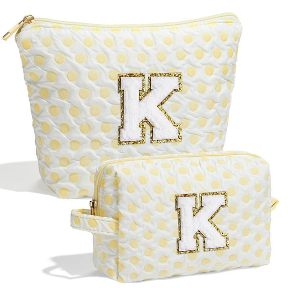 YOOLIFE Birthday Gifts for Women, 21st Birthday Gifts for Women, 30th 40th 60th Birthday Gifts for Women, Unique Birthday Gifts for Women, Best Birthday Gifts Idea Women