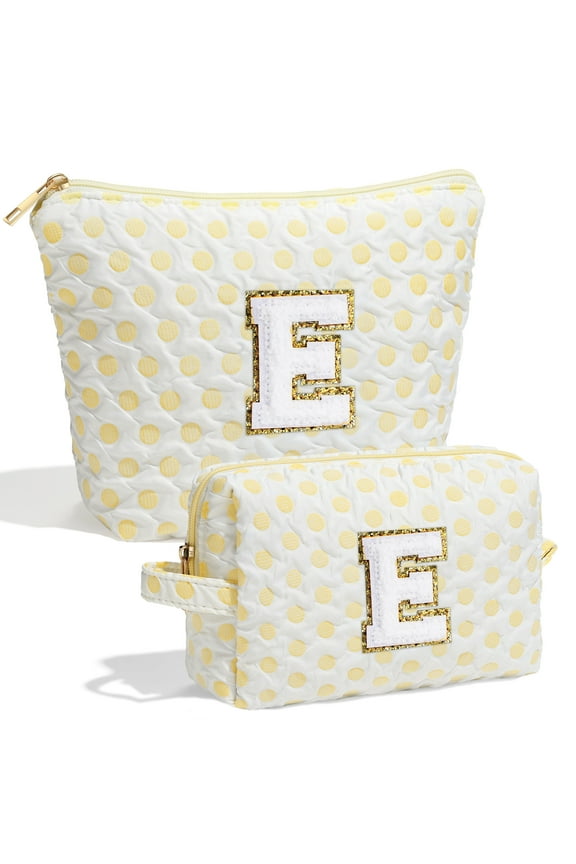 Bridal Shower Gifts, Bridesmaid Bag, Bridesmaid Proposal Gifts for Wedding Day, Bride to be Gifts, Maid Matron of Honor Gift, Bachelorette Party Favors