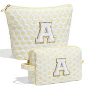 YOOLIFE Gift for Women, Birthday Gift for Women, Personalized Gifts for Her Mom Friend Sister Bridesmaid Teacher Coworker Women, Gift Basket for Women