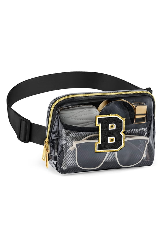 Mesh Beach Tote for Women, Personalized Initial Beach Bags for Women Beach Accessories Travel Tote Bag