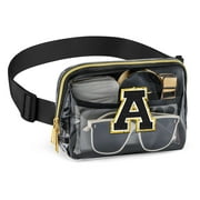 YOOLIFE Mesh Beach Tote for Women, Personalized Initial Beach Bags for Women Beach Accessories Travel Tote Bag