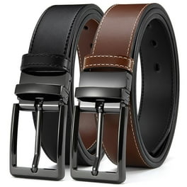 Leather Calvin Klein Belts For Men Buckle Belt Macys Mens Belts