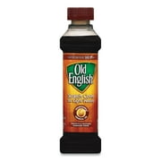 YOOZENA Scratch Cover Wood Polish Light Wood Scratch Cover - Single Piece, 8 fl oz