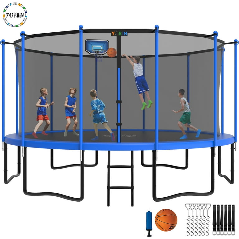 Very trampoline cheap