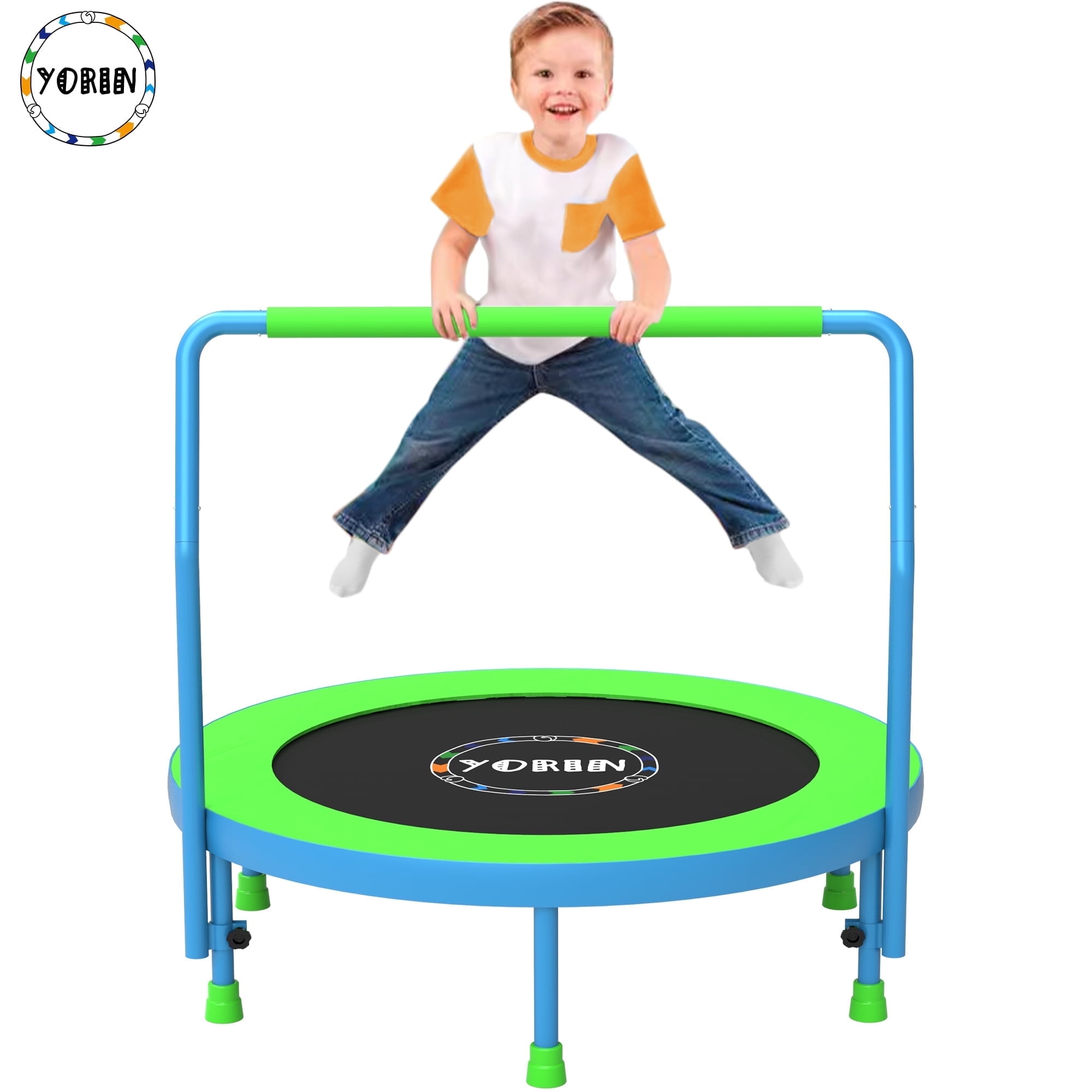 yunn⭐︎kids LIFE yunn⭐︎kids LIFE Amazon.com | UIN Toddler Baby Little Kid