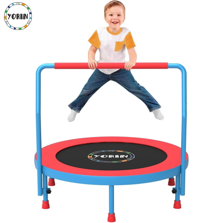 yunn⭐︎kids LIFE Amazon.com: Babytronic Corner Wooden Play Kitchen Set for