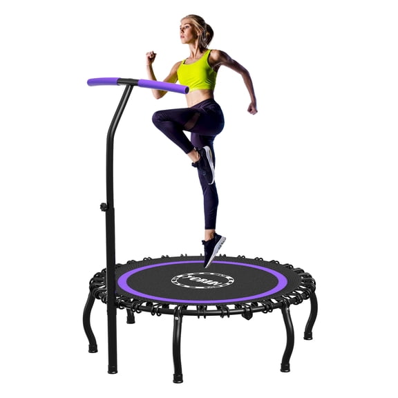 Coussin De Remplacement Pour Trampoline – 2,4 M Ou 3 M, Protection De Sécurité Imperméable, Résiste Aux UV Et Aux Intempéries