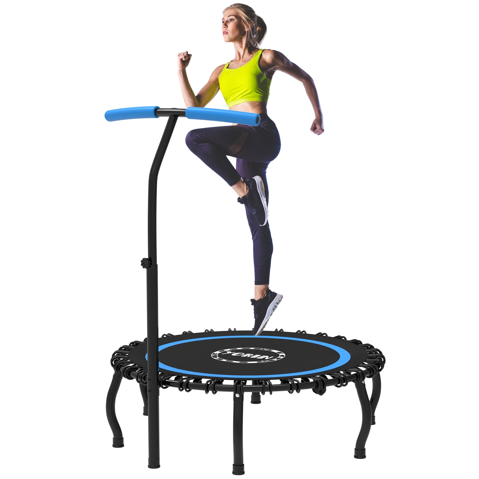 YORIN-Rebounder-Foldable-