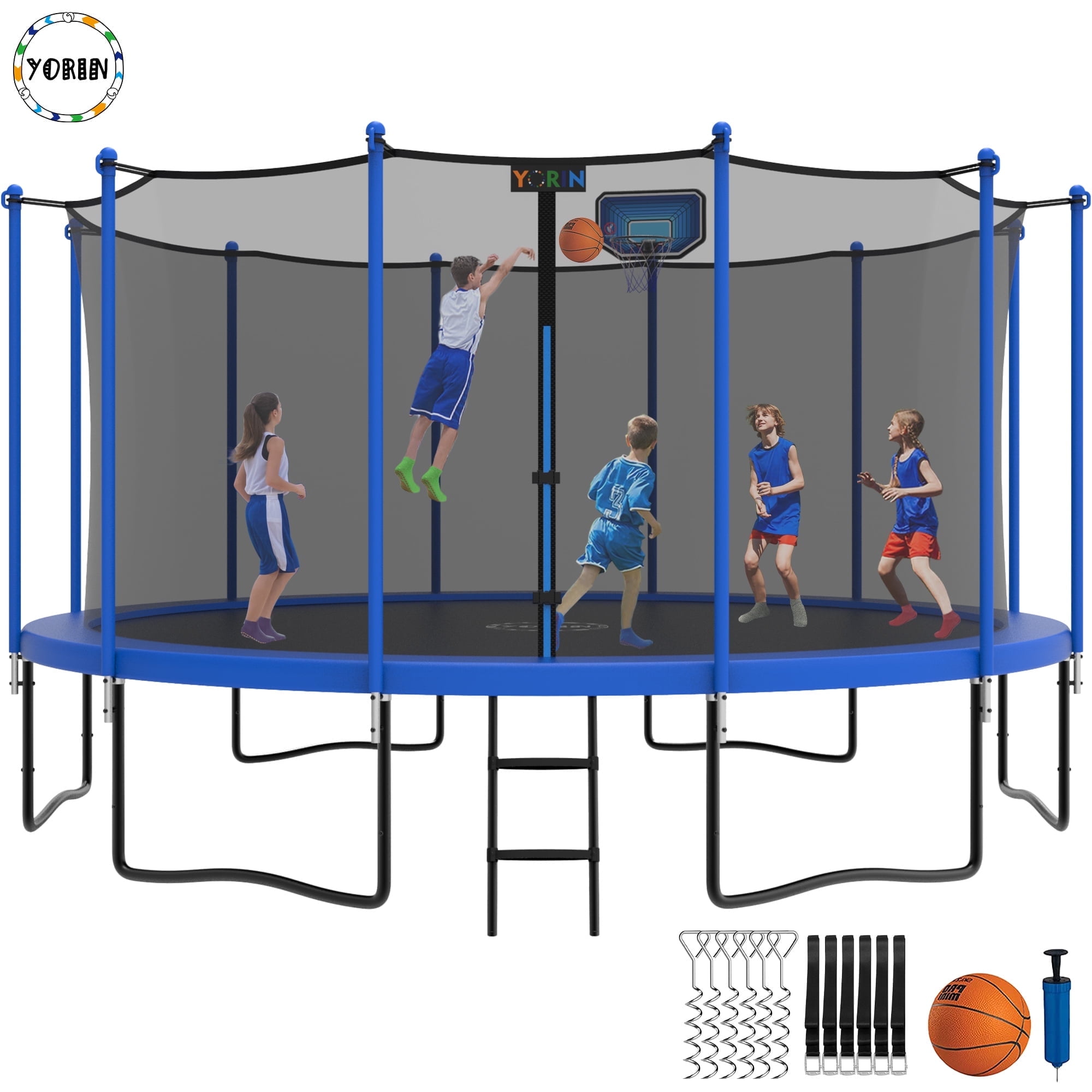 むりん HMCG94AHBRA - SK Hynix 1x 64GB DDR5-6400 RDIMM PC5-51200R Dual