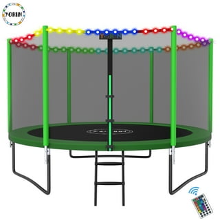 Toddler Trampolines in Trampolines Walmart