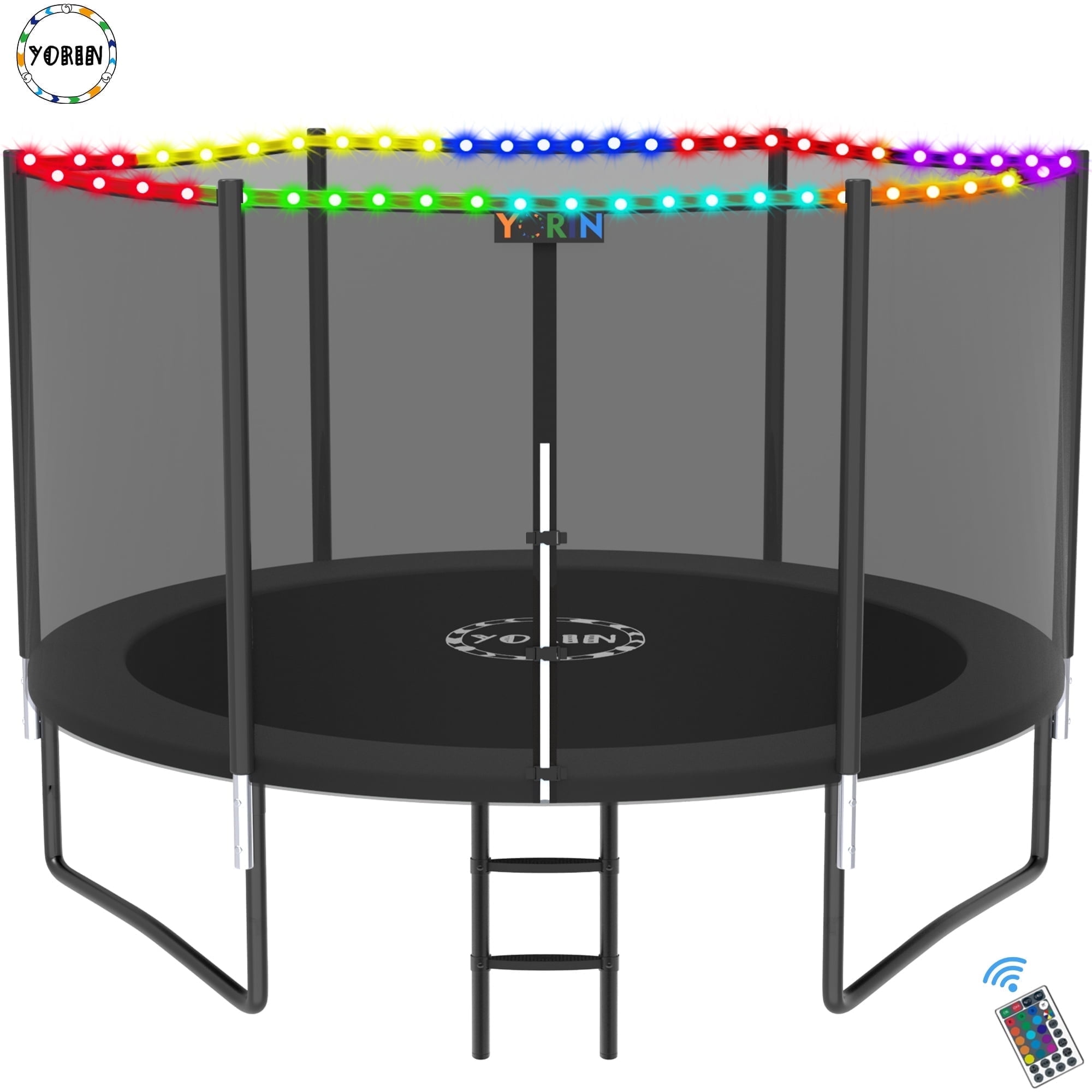春夏新作モデル 2-3 for Trampoline YORIN Kids, for Trampoline 10FT 8FT テープ・マスキングテープ
