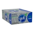 thumbnail image 1 of YORK PEPPERMINT PATTY KING SIZE, 1 of 4