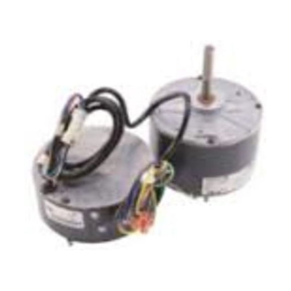 YORK S1-02435894000 CONDENSER MOTOR