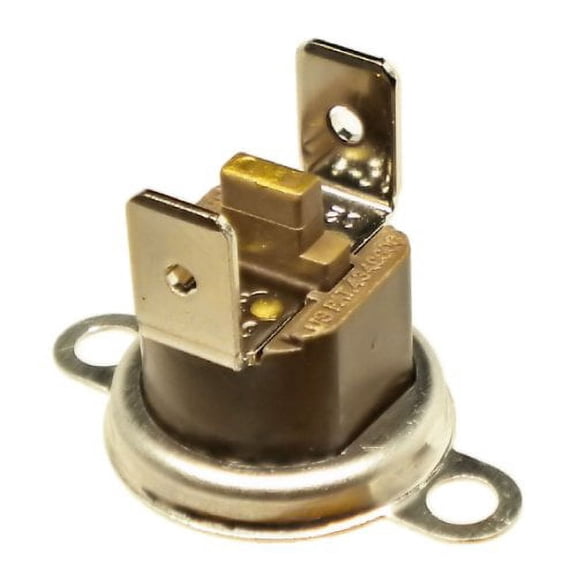 (Price/Each)York S1-02527747016 Cntrl, Rollout, 320 Open, Manual Close