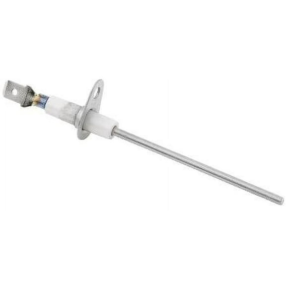 YORK S1-02527773700 SENSOR,FLAME,1/4