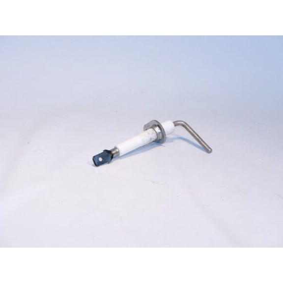 York S1-02530802000 Flame Sensor