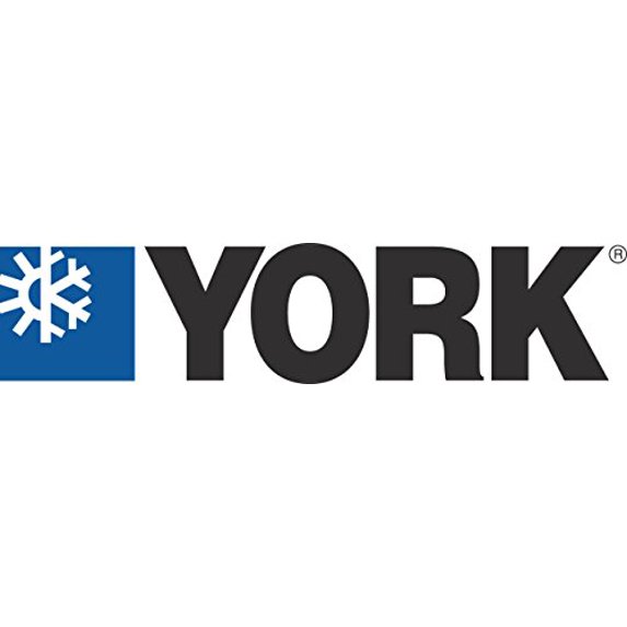 York S1-37323870001 Yorkguard Vi Defrost Control Kit