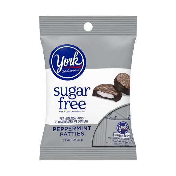 Sugar Free Peppermint Candy Sugar free peppermint candy