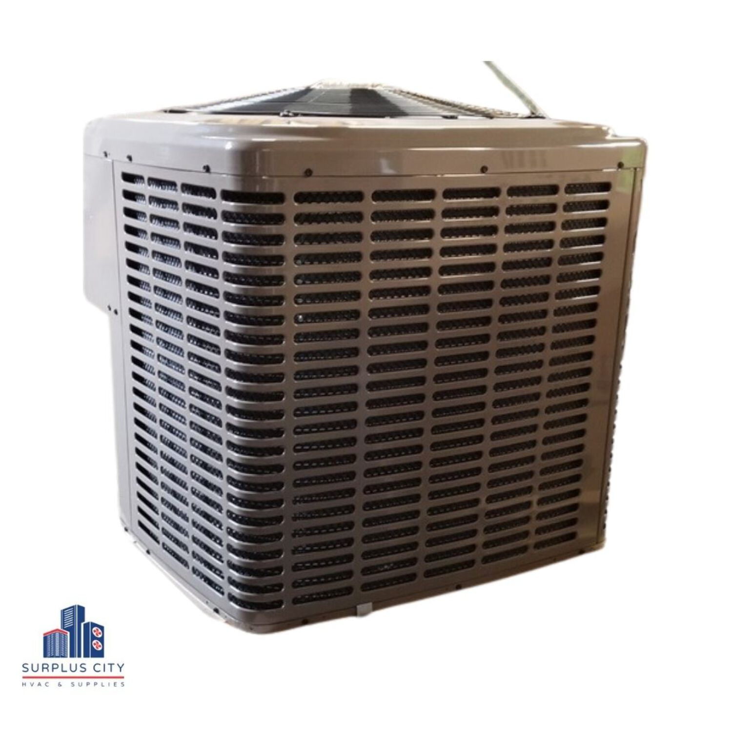 Split Ac Same Day Ac Repair Near Me Edmonton York Ac Repair Heat