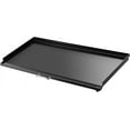 YORKING 32" x 14" Nonstick Coating Griddle Flat Top Grill Plate, Carbon