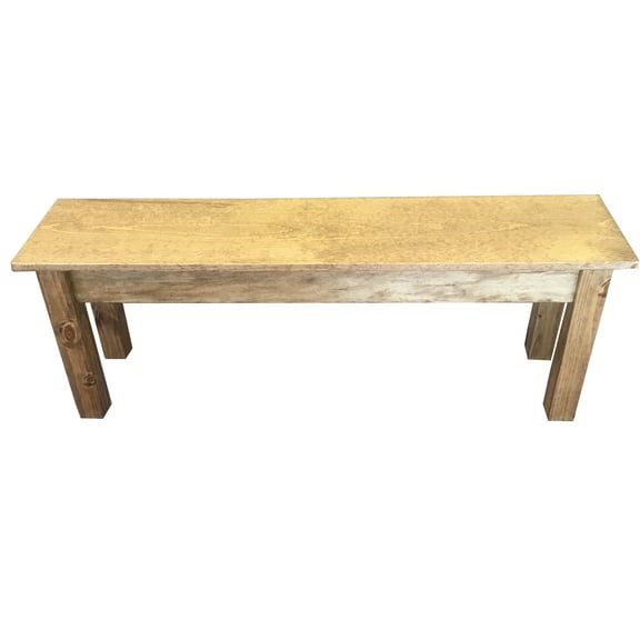 YORKSHIRE BENCH-54