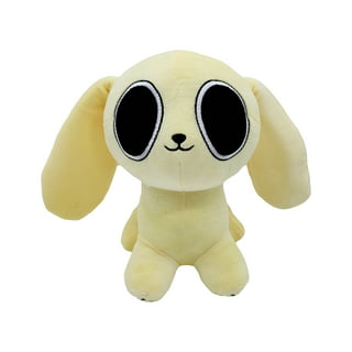Pou Plush Toy Doll Cute Hugging Pillow Plush Stuffed 7.9 inch/20CM 