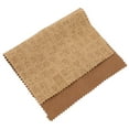 thumbnail image 1 of YOSADIER 1 Pc Suede Fabric Cleaning Cloth for Guqin Beige Multipurpose Wipe, 1 of 5