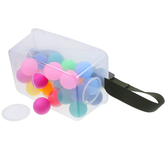 YOSADIER Party Shaking Game, Creative Multi-Color Plastic Game Props for Kids and Adults, Fun Indoor and Outdoor Toy