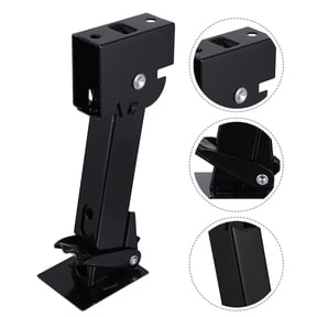 YOSADIER 1Pc Trailer Support Construction Easy Operation Rv Repair Accessory