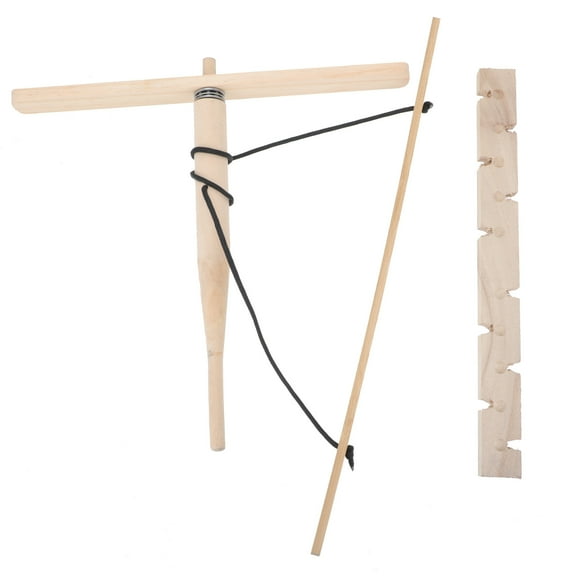 YOSADIER 1Pcs Outdoor Fire Starter Assorted Color Wood Burning Tool 17.29x12.97x1.18 In