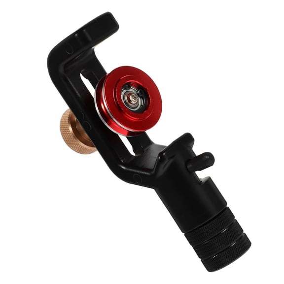 YOSADIER 1Set Electric Wire Stripper for Daily Use with Wheel Cutting and Multi Cable Compatibility