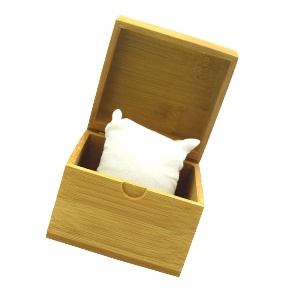 YOSADIER Watch Jewelry Box Watch Box Multi 1 Set