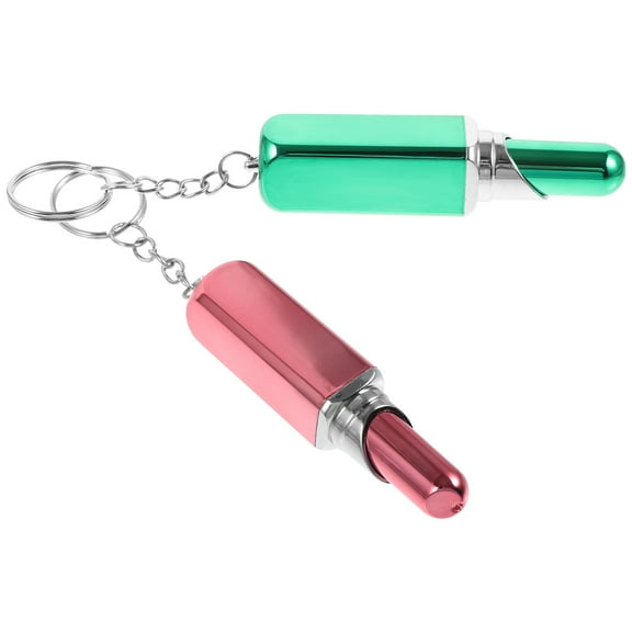 YOSADIER Drawing Pens Set, 2 Pieces Assorted Colors, ABS Material, Ideal for Art Projects and Creative Drawing