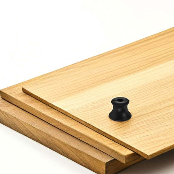 YOSADIER Meditation Fork Stand Portable Non-Slip Base for Sound Healing and Yoga 5Pcs