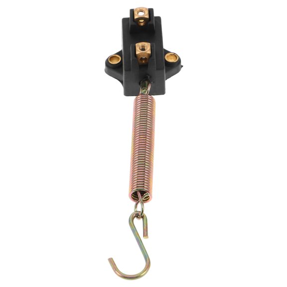 YOSADIER Brake Stop Light Switch with Universal Fit and Instant Stoplight Activation