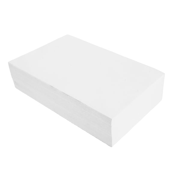 YOSADIER Business Printer Paper for Purchase Orders and Warehouse Shipping White Copy Sheets
