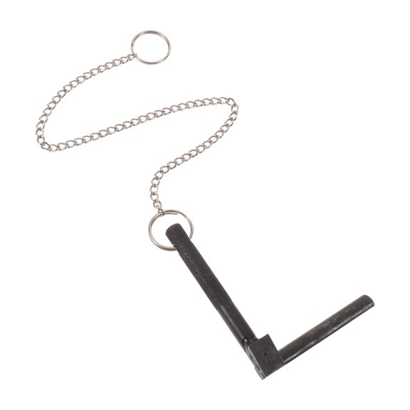 YOSADIER Cam Phaser Timing Tool for Streamlined Engine Timing Jobs with Corrosion Resistant Material