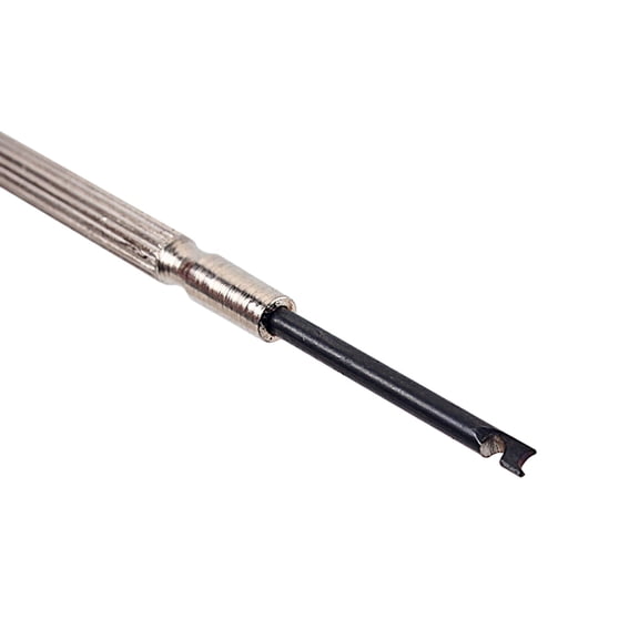 YOSADIER Clarinet Repair Tool Sax Repair Tool for Woodwind Instruments Maintenance