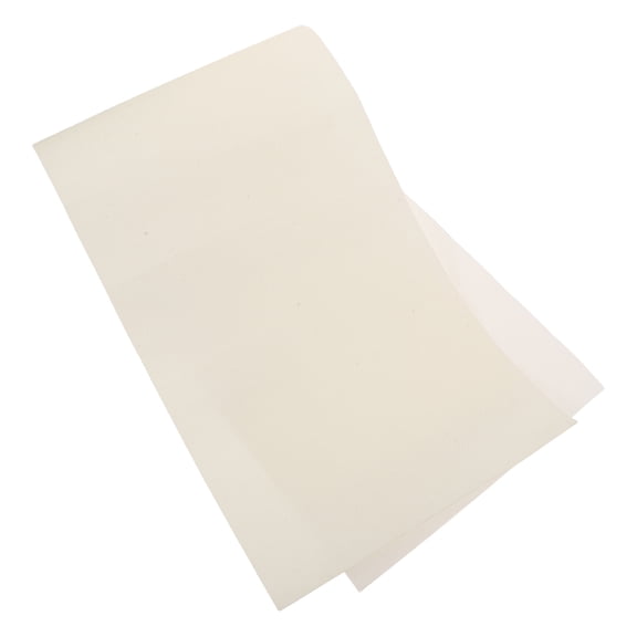 YOSADIER Transparent Skateboard Deck Tape Yosadier High Traction PVC Grip for Safe Riding