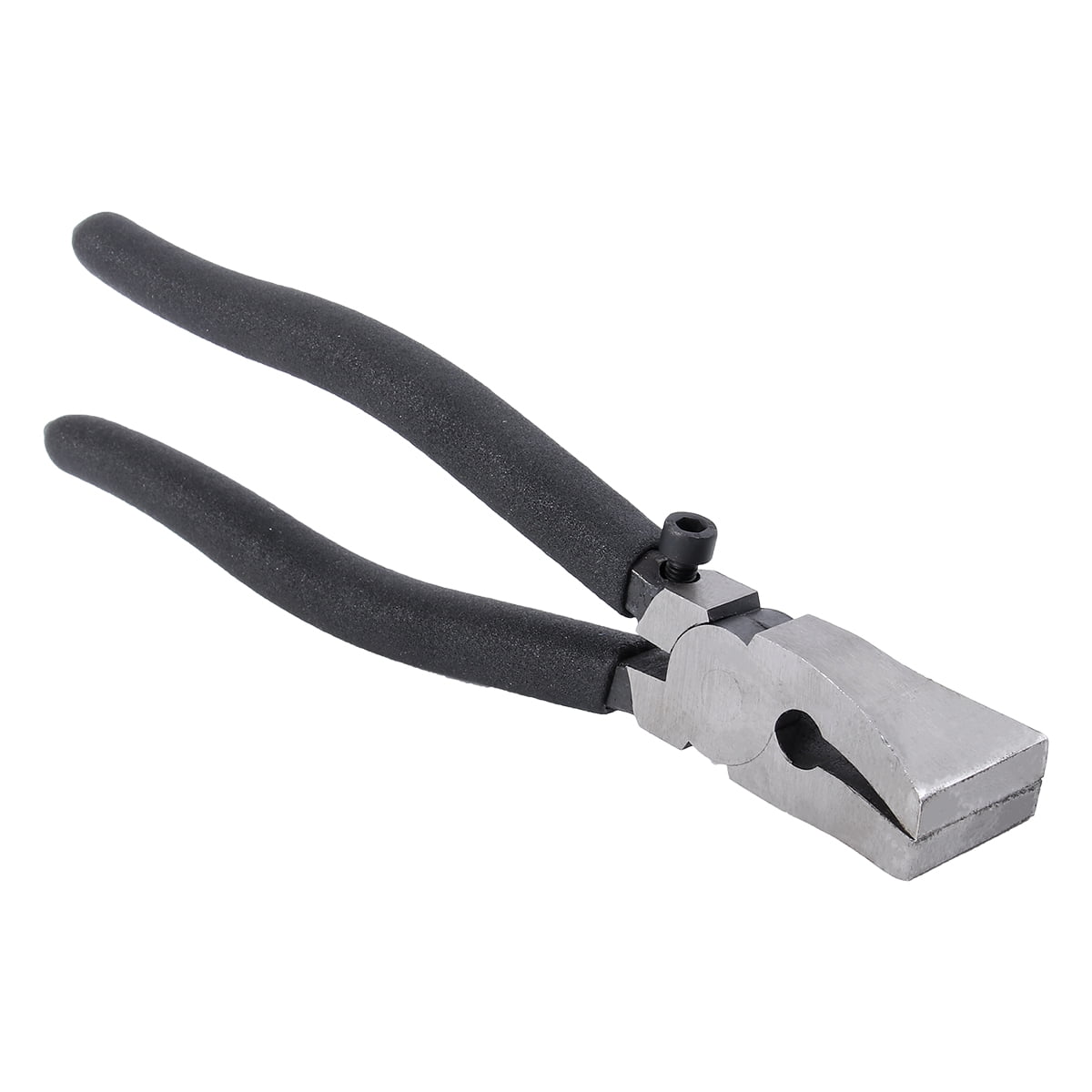 YOSADIER Professional Pliers Tool Pliers Metal 1Set