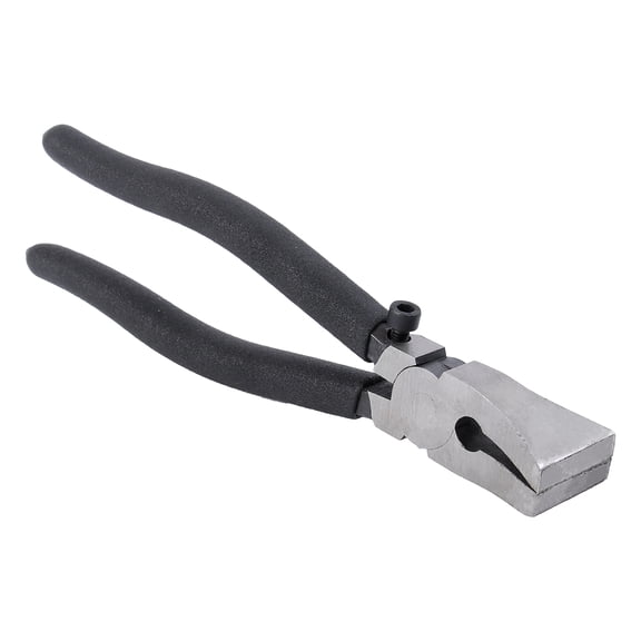 YOSADIER Professional Pliers Tool Pliers Metal 1Set