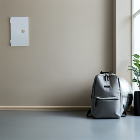 YOSADIER Weatherproof Power Outlet Box Metal and Plastic for Outdoor Charging Use