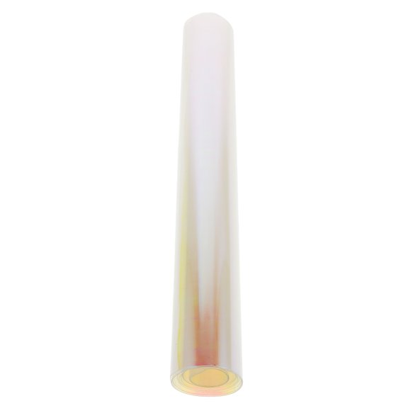 YOSADIER Multi Color Car Headlight and Taillight Film Wrap Protective Durable Self Adhesive