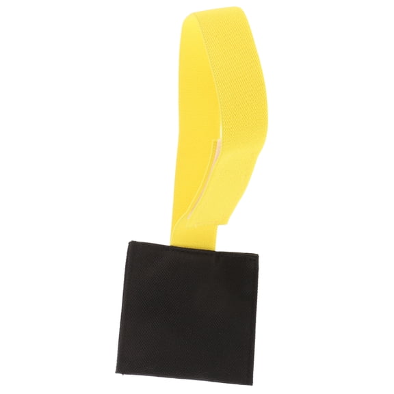 YOSADIER Softball Trainer Band Softball Pitching Leg Wrap for Effective Sports Practice