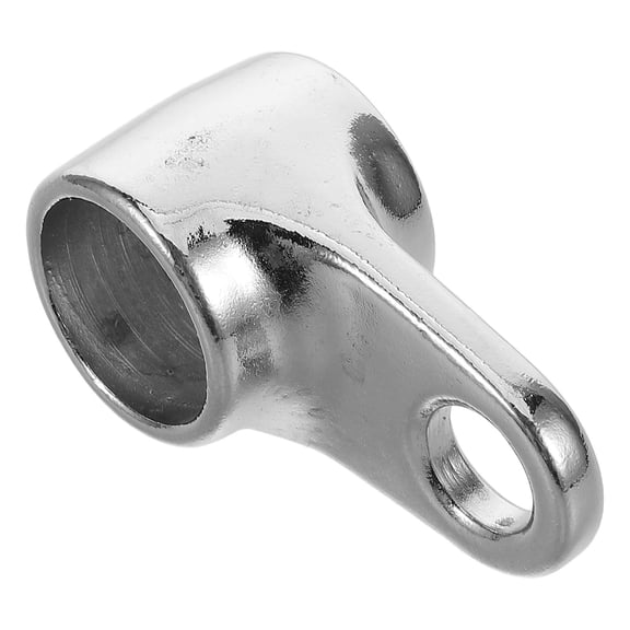 YOSADIER Steel Tricep Extension Strap Attachment with Swivel for Enhanced Cable Training