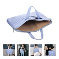 thumbnail image 1 of YOSADIER Waterproof Messenger Bags 1Set Simple and Generous Color Matching for Business Users 15.72X11.79X0.79in, 1 of 8