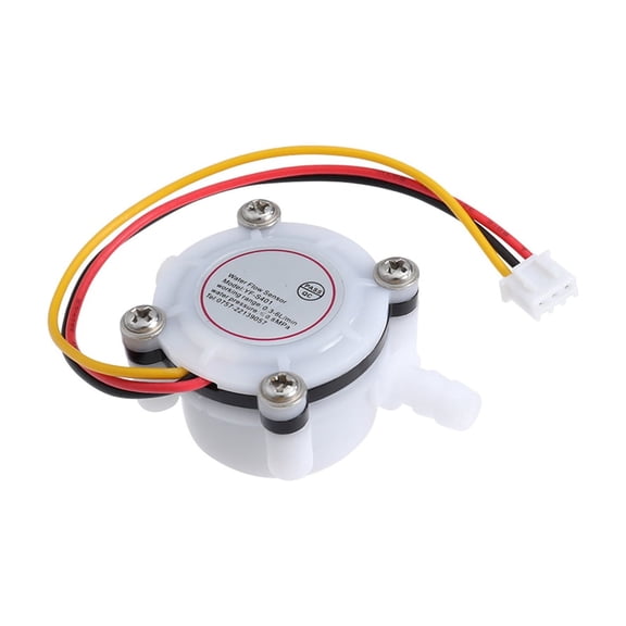 YOSADIER White Water Sensor for Accurate Fluid Control in Water Heaters, Coffee Machines, and Home Appliances